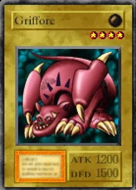 Griffore