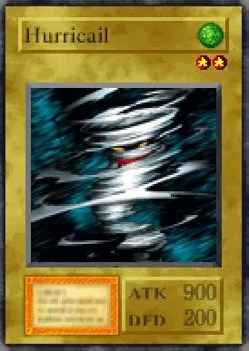 The Immortal of Thunder