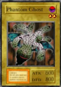 Carta Masaki the Legendary Swordsman de Yu-Gi-Oh! Forbidden Memories
