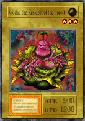 Fortress Whale