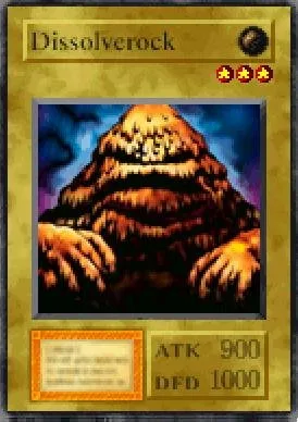 Mystic Probe