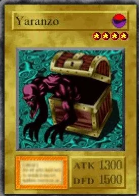Yaranzo