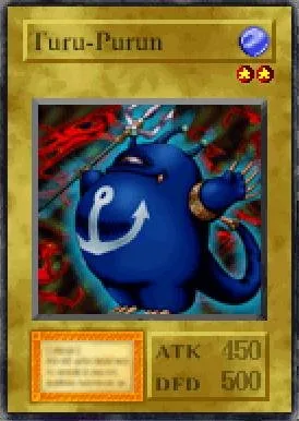 Turu-Purun