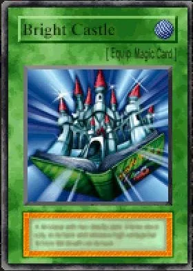 Bright Castle