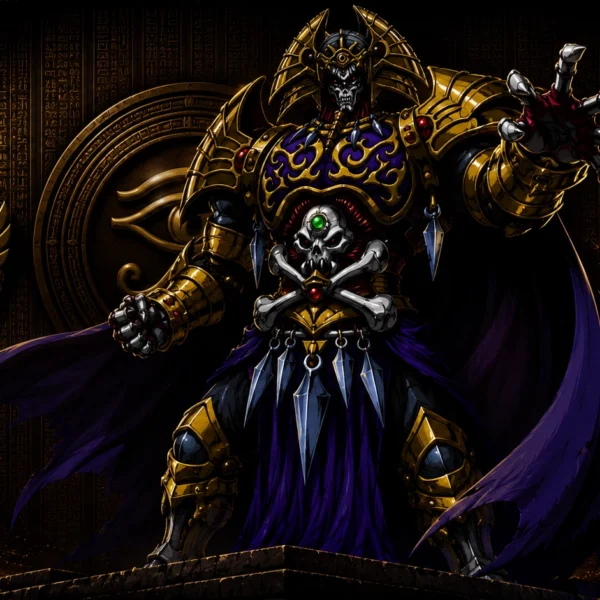 DarkNite