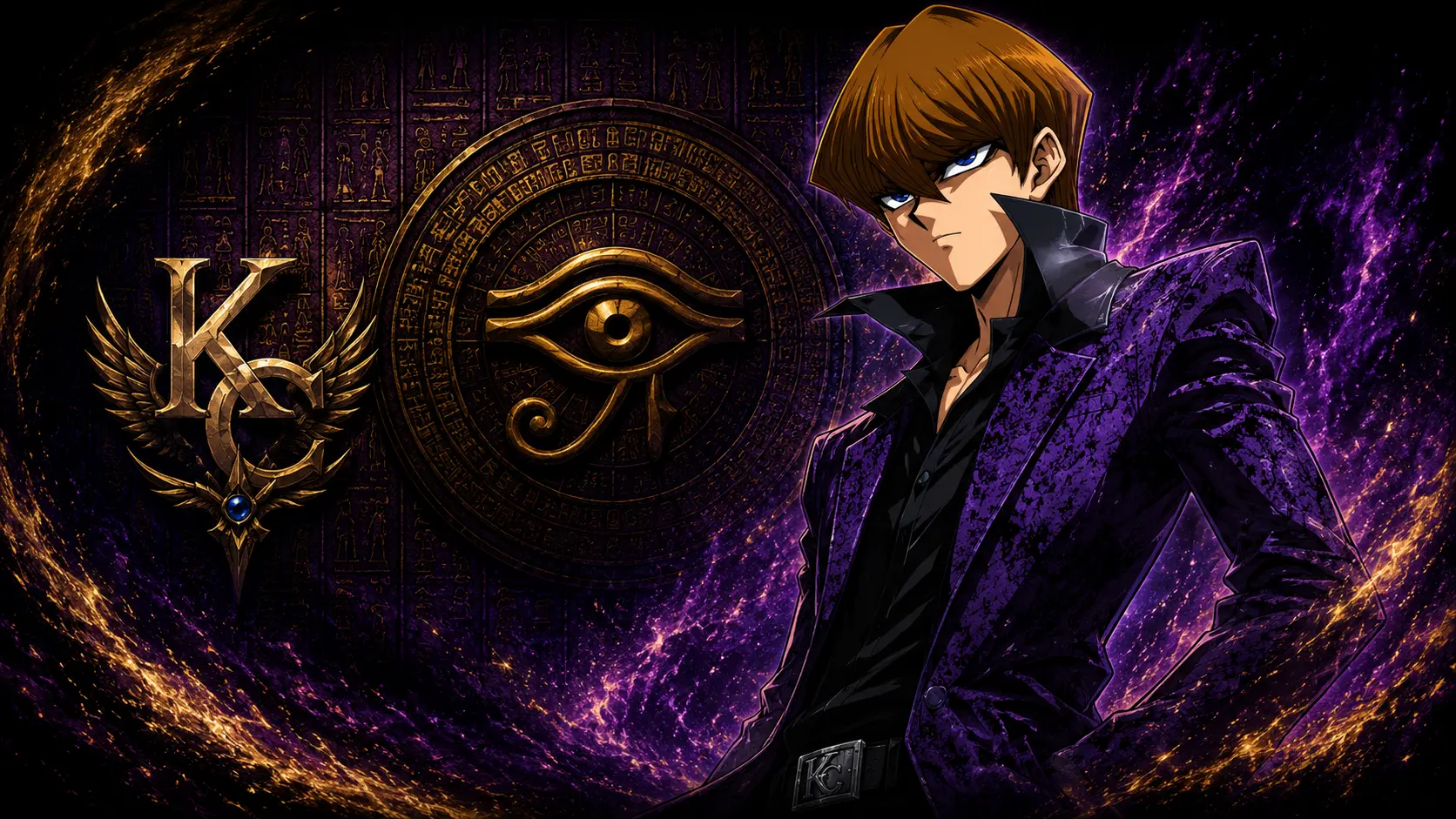 Kaiba