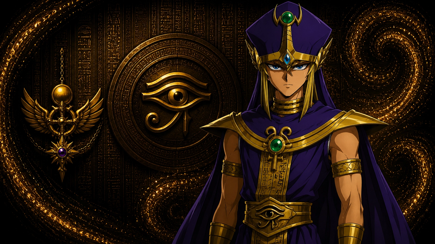 Seto